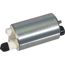 Rms Honda Cb 500 F 2013-2015 Uyumlu Benzin Pompası