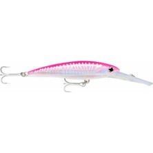 Rapala X-Rap Magnum Hpu 12 cm 32G Maket Balık 4.5 M Yüzme Derinliği