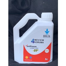 3lt Antifriz-37