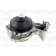 Graf Almparca Devirdaim Astra L 21 Corsa F 19 Combo E 19 Crossland 17 C4 14 C5 18 C3 14 Berlingo 16 208 13 308 13 408 22 508 20 2008 15 3008 15 5008 15 Toyota Proace 1.2 B-D-F12XHT Puretech