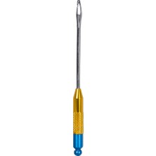 Ryuji Hook Remover Iğne Çıkartıcı