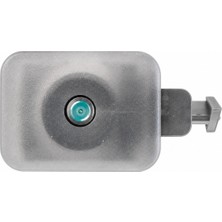 Wondermaker Zr Ultra/zr Ultra-S Kamera