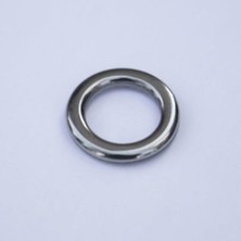 Remixon YM-6089 Super Molding No:6.5*9.5*1.5mm Halka 10 Adet 300KG Çeker