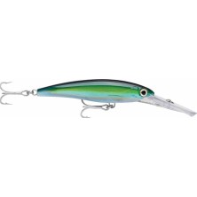 Rapala X-Rap Magnum Yft 12 cm 32G Maket Balık 4.5 M Yüzme Derinliği