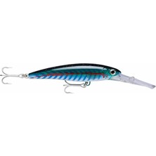 Rapala X-Rap Magnum Luu 12 cm 32G Maket Balık 4.5 M Yüzme Derinliği