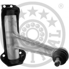 OPTIMAL Almparca Salincak On Sag Ust Mercedes S-Class W140 93 98