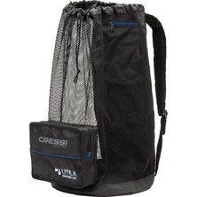 Cressi Utila Beach 85 Litre File Çanta