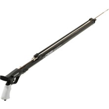 Cressi Comanche 100 cm Kanallı Zıpkın