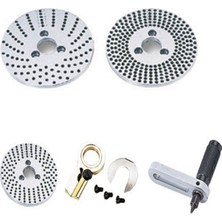Vertex Dp-1 Divizör Plaka Seti