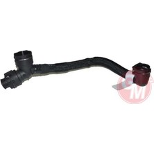 Gua Almparca Yağlama Borusu Fiat Doblo Bro Egea F.500-1.6MJT Jeep Renegade Mito Giulietta -1.6 Jtm