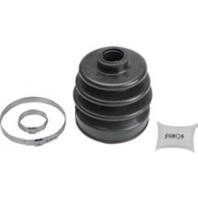 GROS Almparca Aks Körüğü Diş Takim L200 2.4-2.5-2.6 D 2WD-4WD
