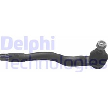 Delphi Almparca Rotbaşi Ön Sağ Bmw E 36 3 Series 90-00