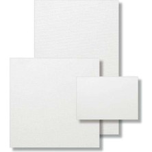 Gvn Art Pres Tuval 30X40 cm