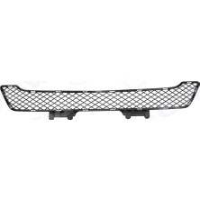 GVA Almparca Tampon Izgarasi On Orta Ml-Class W164