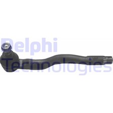 Delphi Almparca Rotbaşi Ön Sol Bmw E 36 3 Series 90-00