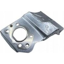 Oto Conta Almparca Egzoz Manifolt Conta Çelik Peugeot 208-2008 1.200CC 12V Thp HNZ/EB2DT - HNV/EB2DTM