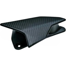 Voge 250RR Ön Kanat Sağ