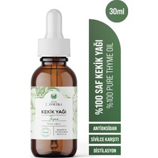Herbs Cosmetika Kekik Yağı 30 ml