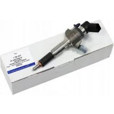 Almparca Enjektör Ford C-Max 10 Focus Iii 11 17 1.6 Tdci Courier 14 1.6 Tdci Berlingo 10 Partner 10 1.6hdi Volvo D2 Mazda 3 5 1980.R9-1980.S0-9802448680-1791017-1980.ER-1980.ET-1608518380-9802448680