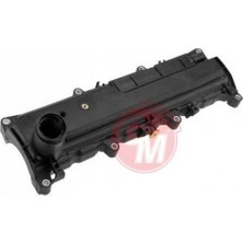 Gua Almparca Külbütör Kapaği Contali Renault Clio-Symbol Joy-Kangoo-Megane Ii 1.5 Dci Euro 4 8200117386-8200251101-8200272214-8200379908-1117084A00-1117084A00000-1117084A01000-1117084A02000-11
