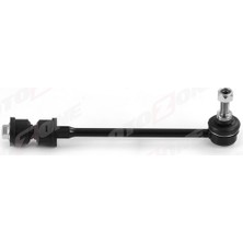 Otozone Almparca Ford Focus Cge Z-Rot Sol Sag