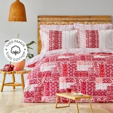 Flamingo Home Collections Karaca Home 2'liyastık Kılıfı