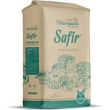Büyük Hekimoğulları Büyükhekimoğulları Safir Pasta Böreklik Un 25 kg