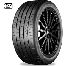 Dunlop 215/55 R16 Tl 93V Blue Response Tg Elektrikli Araç Yaz Lastiği (Üretim TARIHI:2026)