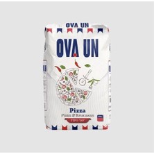 Ova Un Pizza Unu 25 kg