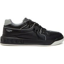 Valentino Garavani - One Stud Sneaker