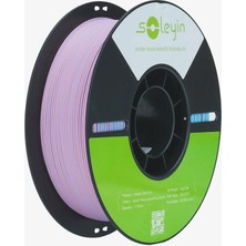 Creality Soleyin Ultra Pla Fluorite