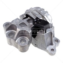 Rapro 54347 | Motor Takozu Sağ | Fiat Egea 1.3 Mjet