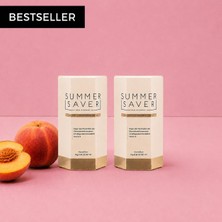 Summer Saver Woman 2’li Tahriş Karşıtı Bakım Sticki 25 gr X2