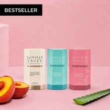 3’lü Set – Woman, Sensitive & Limited Edition Tahriş Karşıtı Bakım Sticki 25 gr X3