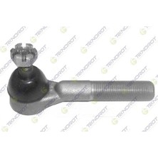 Teknorot Almparca Rotbaşi Ön Sol Iç Jeep-Cherokee 2nd GEN-XJ-1984-2001-JEEP-GRAND Cherokee IZJ-1991-1999