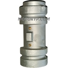 Yuki Tract 250 Aks Mili Kovanı