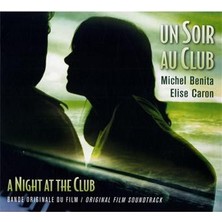 SoundBox V/a - Blınded By The Lıght (Ost) - 1 CD Plak Değildir