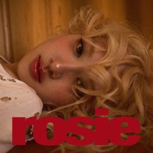 SoundBox Rose - Rosıe - 1 CD - Plak Değildir