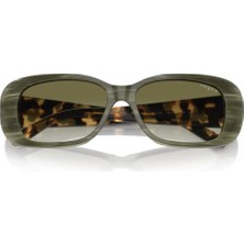 Vogue Vo 2606-S 30728E