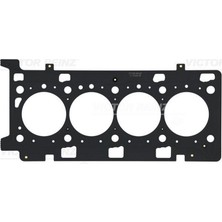 Victor Reinz Almparca Silindir Kapak Contasi Renault Master Iii 10 Opel Movano B 10 Mercedes X-Serisi W470 15 / Nissan Nara 2.3l YS23 M9T Dci D23 15-