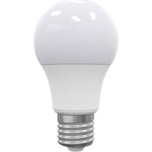 Lunatic 29196 LL15 15 Watt E27 1350 Lümen 6500K Beyaz LED Ampul