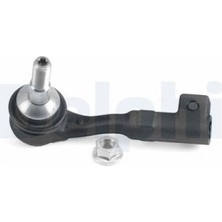Delphi Almparca Rot Basi Sol Bmw G20 G80 G28 G21 G81 G26 G23 G83 G22 G82 G05 F95 G29 18