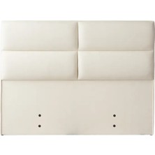 Vivense Orlando Baza Başlığı, 160 cm