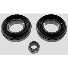 ORS Almparca Ön Teker Rulman Kiti R12 Ym Toros 620507 Set / KIT100