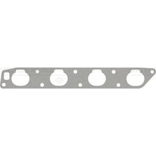 Victor Reinz Almparca Emme Manifold Contasi Antara-Captiva 2.4 16V