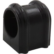YTT Almparca Viraj Demir Lastigi Arka Mercedes Sprinter B904 B909 . Vw Lt 28-35-46
