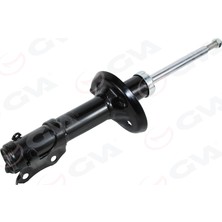 GVA Almparca Ön Amortisör Gazli Sağ/sol Vw Golf Ii 19E. 1g1 1.3 55HP 83-87