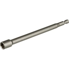 Canarino Tomax Ekstra Uzun Manyetik Somun Adaptörü - 10X150 mm