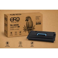 Ero Print Kyocera KM-5035 Muadil Toner