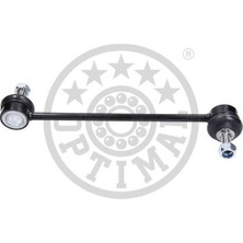OPTIMAL Almparca Aski Rotu Arka Sag Sol Freelander 2 L359 06 14 Range Rover Evoque L538 11 19
